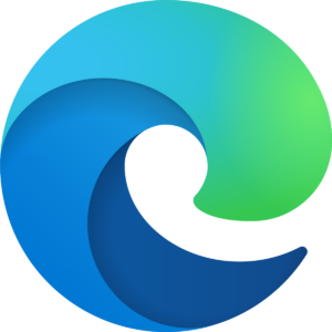 How to Uninstall Carbonate Browser Adware (Potentially Unwanted Program) 10 Edge Logo