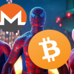 Spiderman No Way Home: Torrent Copy Contains Malware