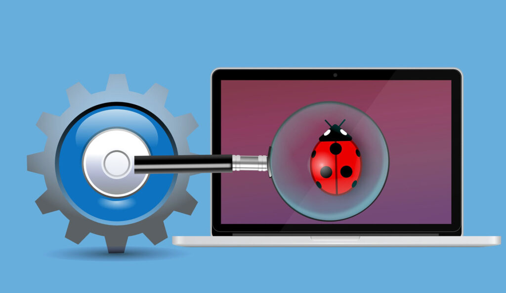Avoid Downloading Cracked Software From These Websites