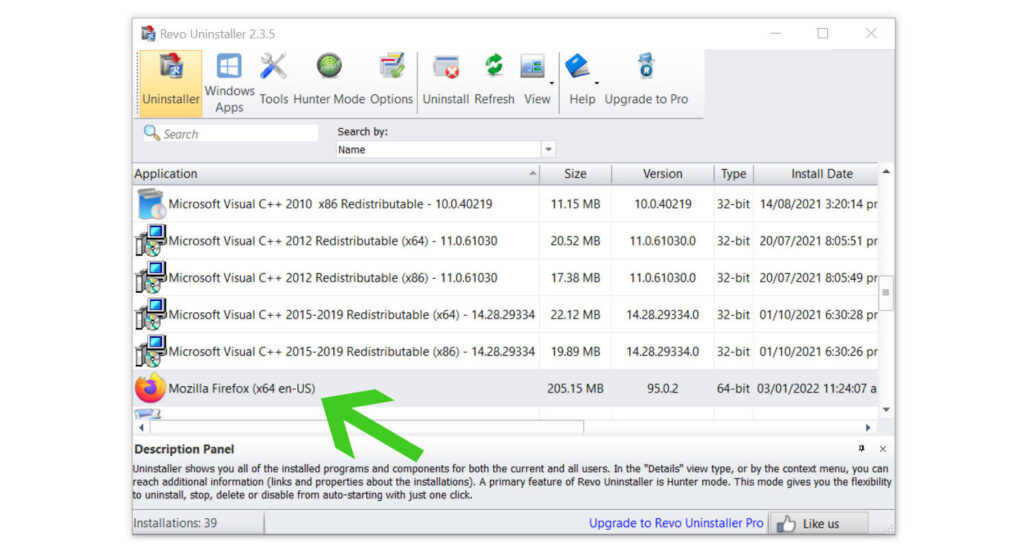 How to Remove Hydra.exe Trojan Virus - SecuredStatus