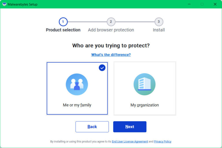How to fix service host storage service high cpu usage securedstatus
