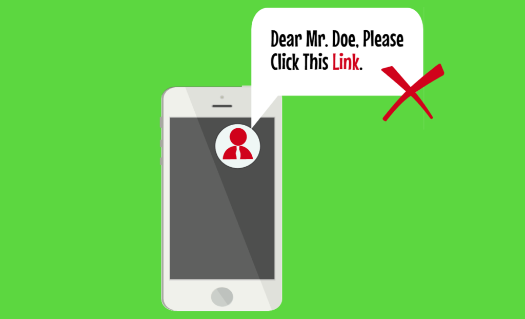 How Spammers Get Your Name, Phone Number and Email Address