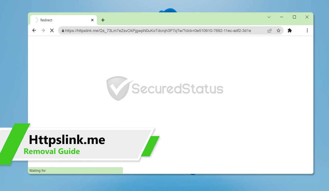 Httpslink.me Redirect Image of Httpslink.me Redirect