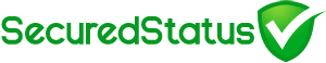 SecuredStatus