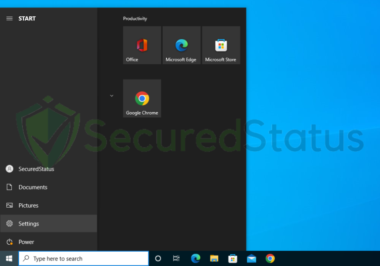 How to fix service host storage service high cpu usage securedstatus