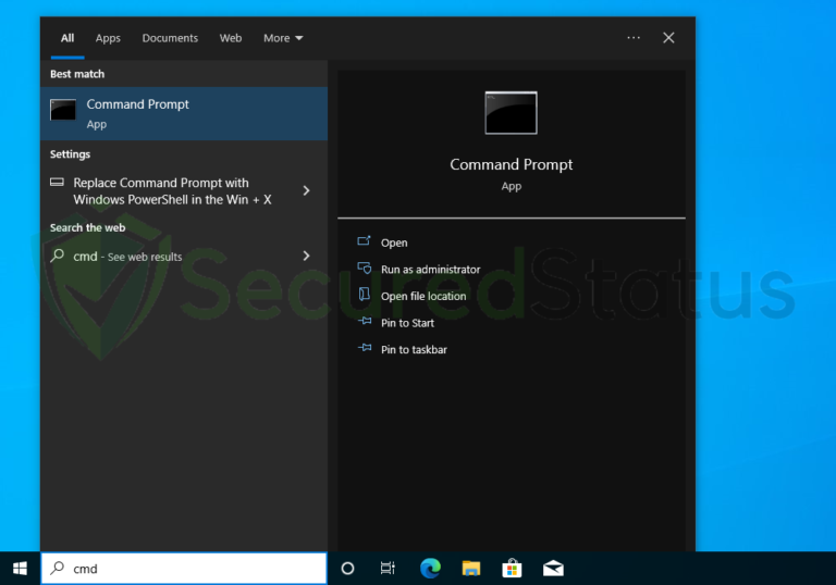 How to fix service host storage service high cpu usage securedstatus