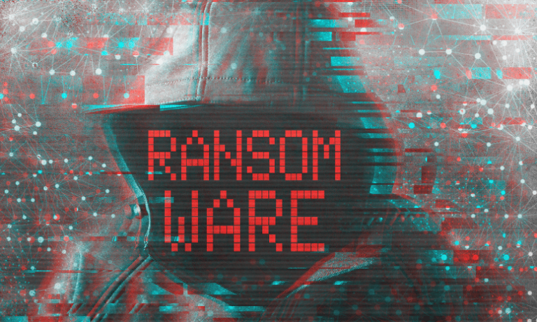 LockBit Ransomware and Vidar Stealer Target Corporations Disguised As Resumes