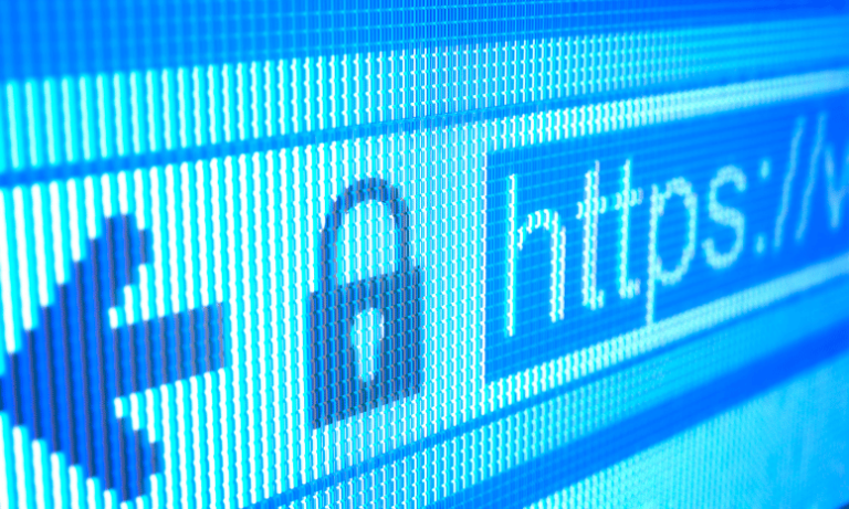 Malicious Campaign Targets Windows Portal to Distribute CPU-Z Malware