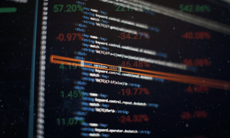 New Jupyter Infostealer Variants Emerge with Advanced Evasion Tactics