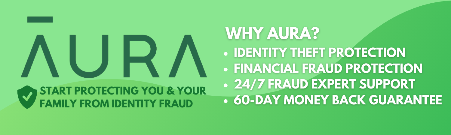 Aura Affiliate